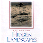 Hidden Landscapes